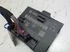Oven ohjainlaite/moduuli 8T0959795H