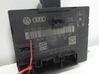 Oven ohjainlaite/moduuli 8T0959795H