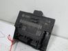 Door control unit/module 8T0959792P