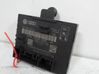 Door control unit/module 8T0959795Q