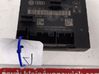 Door control unit/module 8T0959795Q