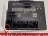 Door control unit/module 8T0959795Q