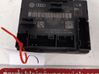 Door control unit/module 8T0959792P