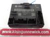 Durų elektronikos valdymo blokas 8T0959793P