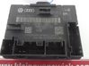 Oven ohjainlaite/moduuli 4G8959792J
