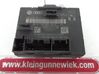 Door control unit/module 4G0959795E