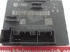 Oven ohjainlaite/moduuli 4G8959795J