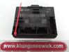 Door control unit/module 8T0959792G