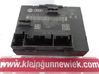 Unidad de control/módulo de la puerta 4G8959795J