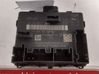 Door control unit/module 5Q0959592F