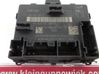 Durų elektronikos valdymo blokas 5Q0959592F