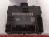 Door control unit/module 5Q0959593F