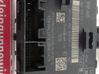Durų elektronikos valdymo blokas 8W1959595D