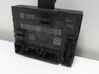 Door control unit/module 8X0959793F