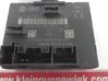 Durvju vadības bloks 8X0959795D