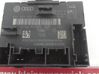 Durvju vadības bloks 8X0959792F