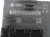 Door control unit/module 8X0959795D