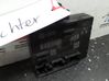 Türsteuergerät 4G8959795G
