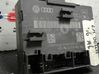 Door control unit/module 4G8959795J