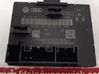 Unidad de control/módulo de la puerta 4G8959795J