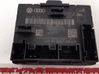Unidad de control/módulo de la puerta 4G8959792J