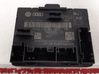 Unidad de control/módulo de la puerta 4G8959793H