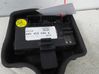 Unidad de control/módulo de la puerta 8W0959595A