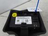 Unidad de control/módulo de la puerta 8W0959595A