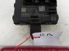 Door control unit/module 8W0959595H