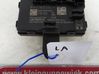 Door control unit/module 8W0959595H