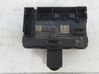 Door control unit/module 5Q4959392F