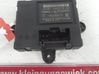 Unité de commande module de porte 9G9T14B534AC