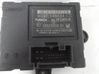 Unidad de control/módulo de la puerta 9G9T14B534CC