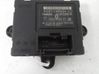 Unidad de control/módulo de la puerta 9G9T14B534CC