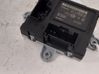 Door control unit/module CV1T14B533AD