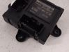 Door control unit/module CV1T14B531AD