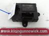 Durų elektronikos valdymo blokas CV1T14B531AC
