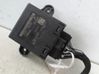 Door control unit/module DG9T14B534BE