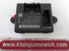 Door control unit/module F1ET14B531BG