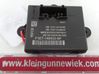 Door control unit/module F1ET14B532BF