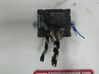 Door control unit/module CV1T14B531AF