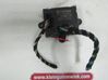 Door control unit/module CV1T14B533AF