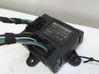 Door control unit/module CV1T14B531AF