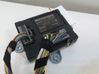 Door control unit/module CV1T14B533AF
