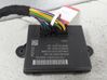 Door control unit/module BV6N14B532BJ