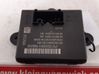 Door control unit/module BV6N14B532AJ