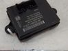 Door control unit/module F1ET14F143BD