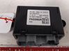 Door control unit/module H1BT14B533AE