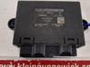 Door control unit/module DG9T14B533EB
