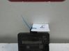 Door control unit/module 5Q0959593B